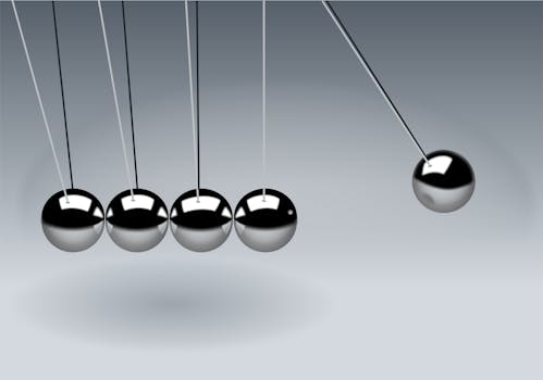 Article Image for The Impact of Isaac Newton on Modern Science