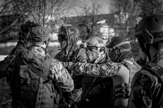 Sun Tzu: The Art of War